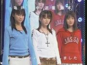 6ki 001