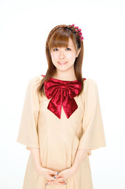 Shimizu 01 img.jpg