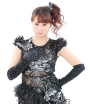 Black butterfly sayuki.jpg