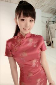 Junjunchinanewyear.jpg