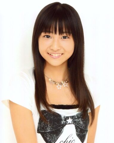 File:600full-ayaka-wada 1.jpg