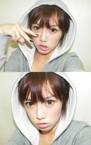 File:AmeMarch2012.png