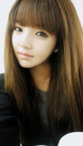 File:SeoChanHyoJune2013.jpg