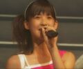 Thumbnail for version as of 05:40, July 21, 2013