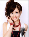 Thumbnail for version as of 01:57, April 5, 2013