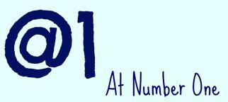 AtNumberOneLabel