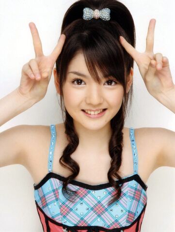 File:Michishige Sayumi.jpg