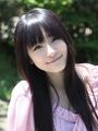 Thumbnail for version as of 00:50, February 23, 2013