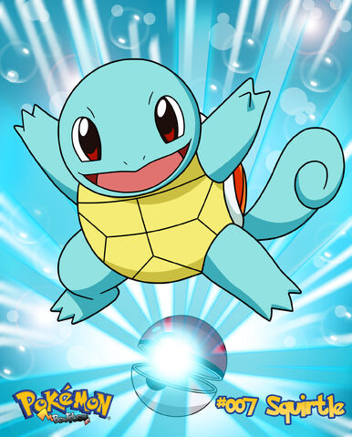File:Squirtle Time!.jpg