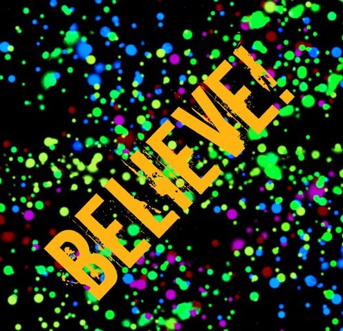 File:Splatter paint background by bubblegumwlm-d4jmbfv.jpg