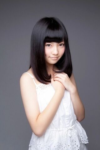 File:Haruka-Watanabe2.jpg