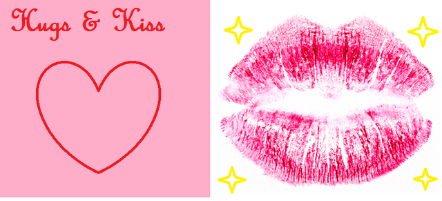 File:Hugs & Kiss.png