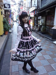 ShuukoYoshiki