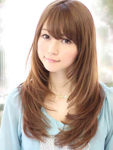 File:Murakami Chiyo.jpg