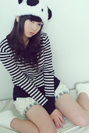 XiaoXiwangOctober2013