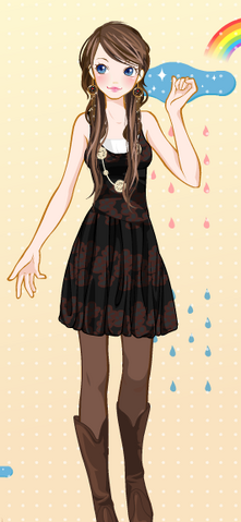 File:KadaOshiana.png