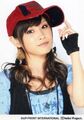 Thumbnail for version as of 21:08, July 30, 2013