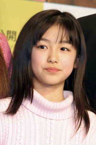 File:Koharu Hidari.jpg