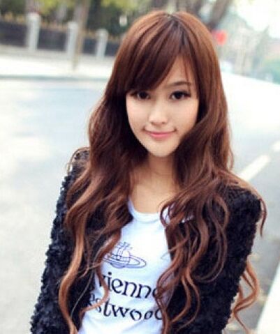 File:Cute-hairstyle-korean-girls-1680.jpg