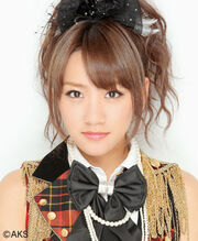 Hayashi2011
