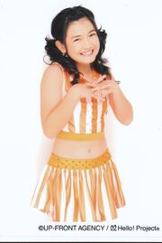 Tamura Momoko1