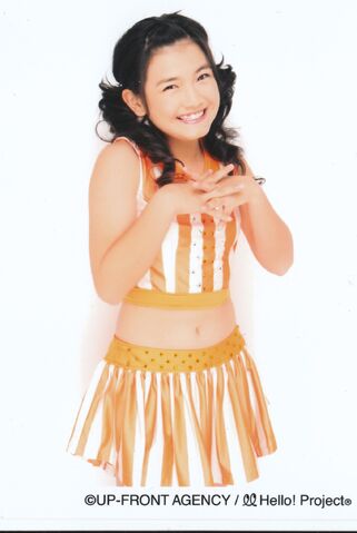 File:Tamura Momoko1.jpg