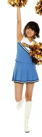 File:Chinami tokunaga.jpg