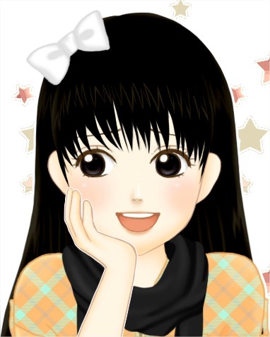 File:FujiEmi2014.jpg