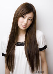 Akiyama Mei1