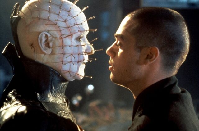File:Hellraiser-iv-1996-08-g.jpg