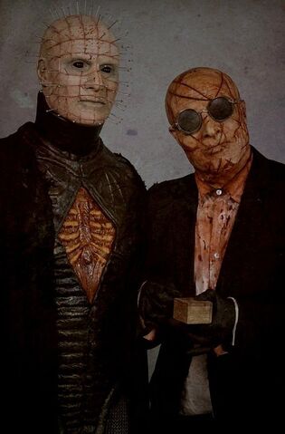 File:Hellraiser Judgment make up.jpg