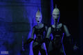 Thumbnail for version as of 23:06, July 19, 2012