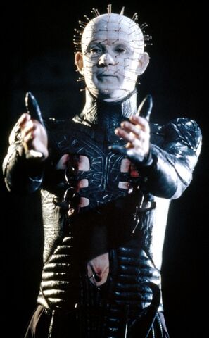 File:Hellraiser-iv-1996-06-g.jpg