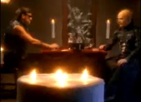 File:PinheadandLemmy.jpg