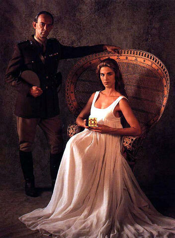File:Hr3-joey&spenser.jpg