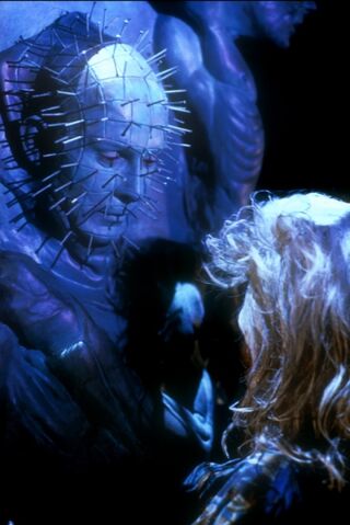 File:Hellraiser-iii-1992-03-g.jpg
