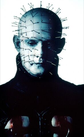 File:Hellraiser-iv-1996-07-g.jpg
