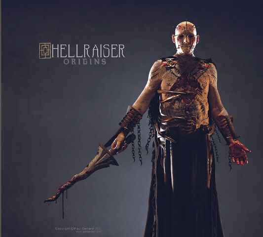 File:PINHEAD PROMO 01.jpg