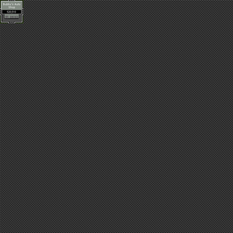 File:Bigwell.png