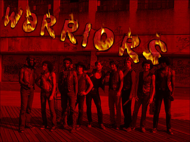 File:The warriors 1.jpg