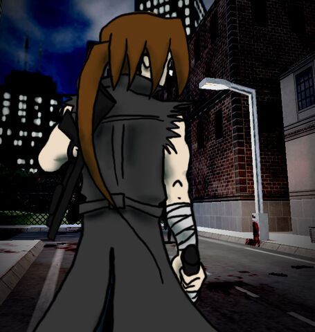 File:Zombiestreetlcom.jpg