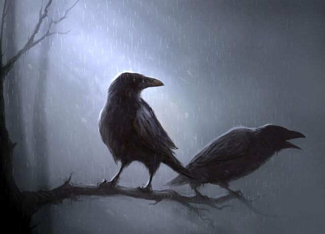 File:Ravens.jpg