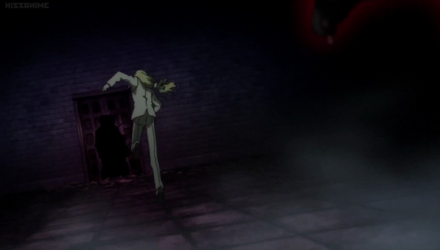 File:Luke Fleeing.png