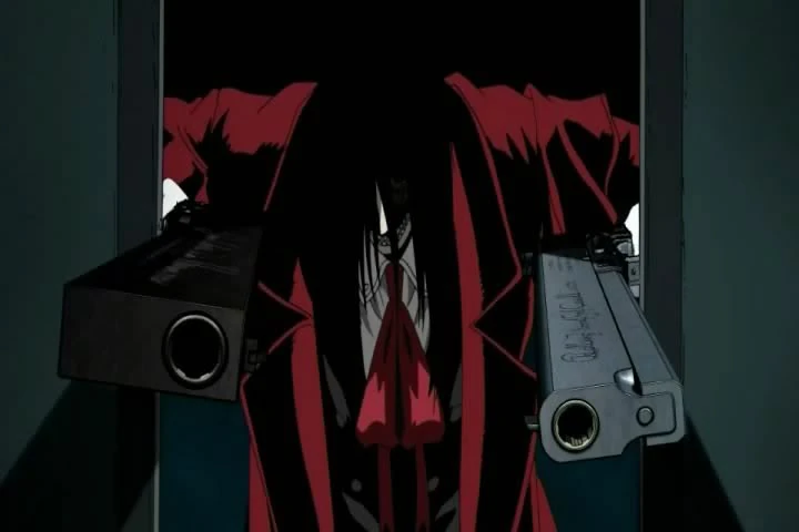 Lamby S Moth Mommy Maiotaku Anime