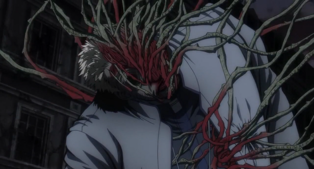 File:Monster of God.png