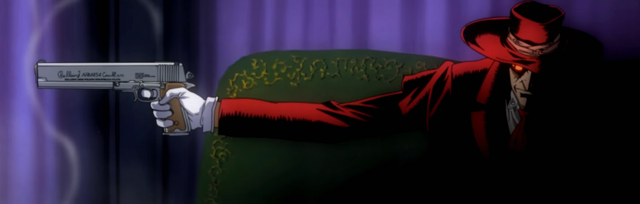 File:Hs alucard001.png