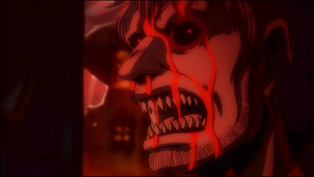 File:Hellsing Ghoul.png