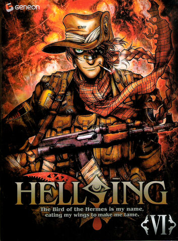 File:Hellsing OVA 6.jpg