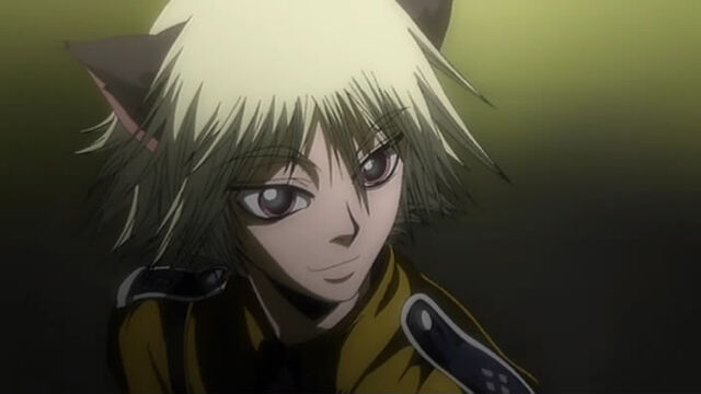 File:24--SCHROSMILING.jpg