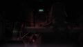 Thumbnail for version as of 22:23, July 15, 2010